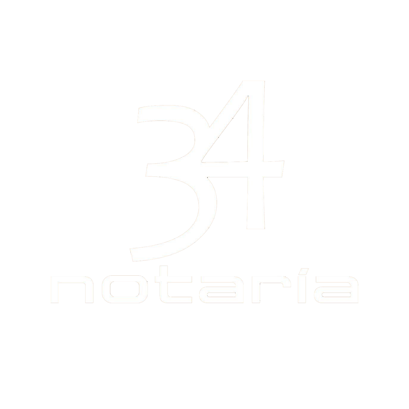 Notaría Publica No. 34 Tabasco