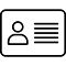 INE