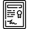 Acta
