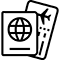 Pasaporte